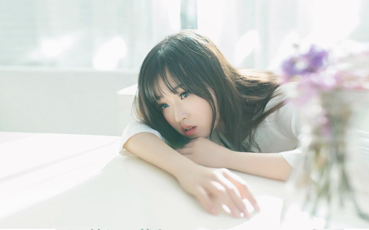 99精品久久久久久久-日本有吗中文字幕-亚洲中文字幕熟女丝袜久久-激情丁香婷婷久久-国产av毛片aa-女同久久另类99精品国产-日韩欧美一级不卡-男人的天堂在线免费视频|千万豪宅堆垃圾，百万快递不肯拆！“囤积成瘾”怎么治？